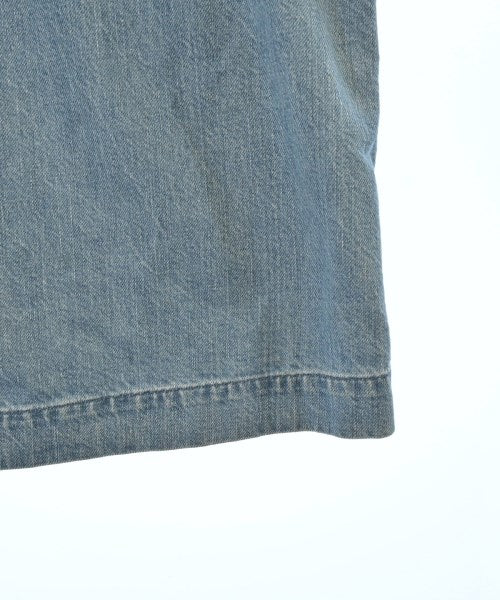 Mame Kurogouchi เสื้อโค้ท