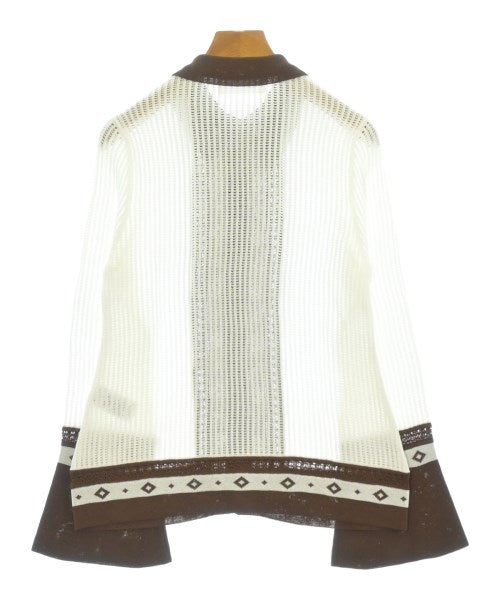 Mame Kurogouchi เสื้อคาร์ดิแกน