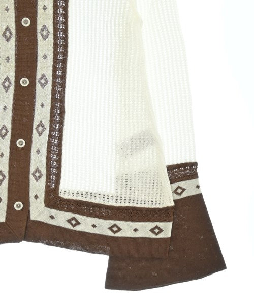 Mame Kurogouchi เสื้อคาร์ดิแกน