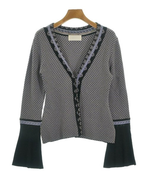 Mame Kurogouchi เสื้อคาร์ดิแกน