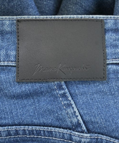 Mame Kurogouchi ยีนส์