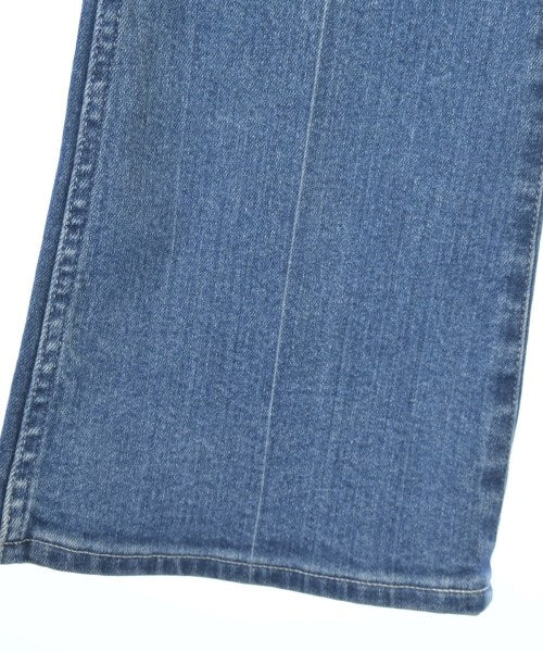 Mame Kurogouchi ยีนส์