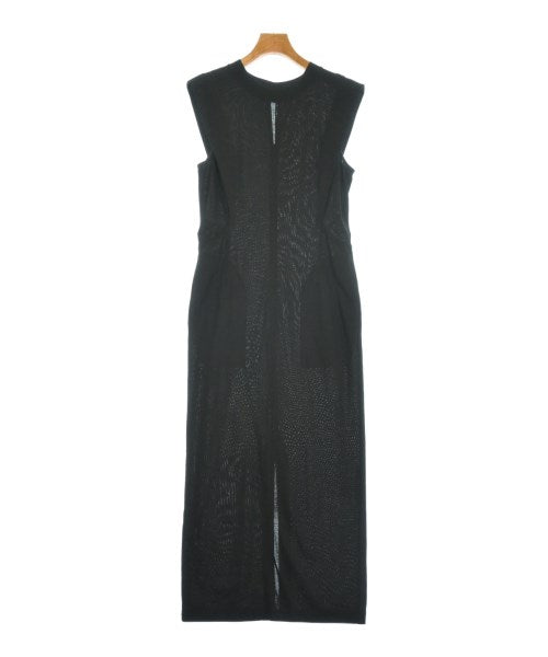 Mame Kurogouchi ชุดเดรส