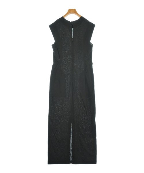 Mame Kurogouchi ชุดเดรส