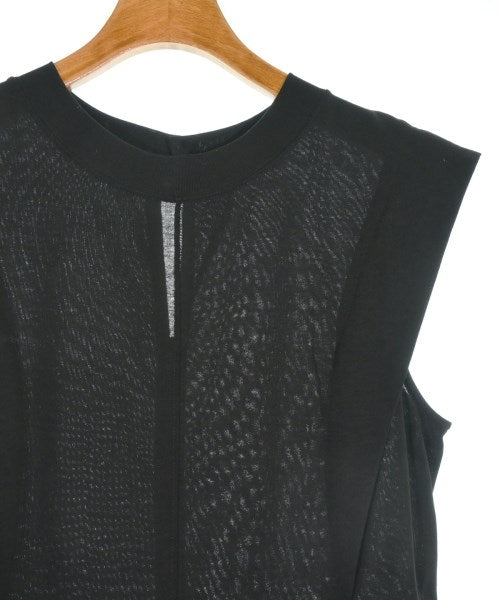 Mame Kurogouchi ชุดเดรส