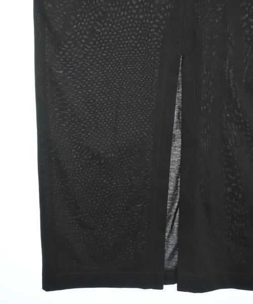 Mame Kurogouchi ชุดเดรส