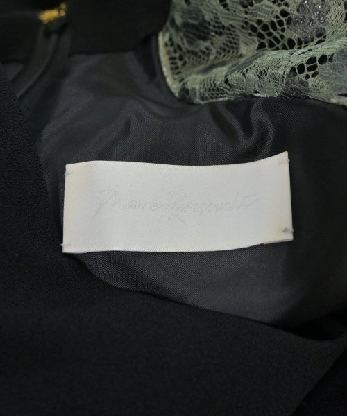 Mame Kurogouchi ชุดเดรส