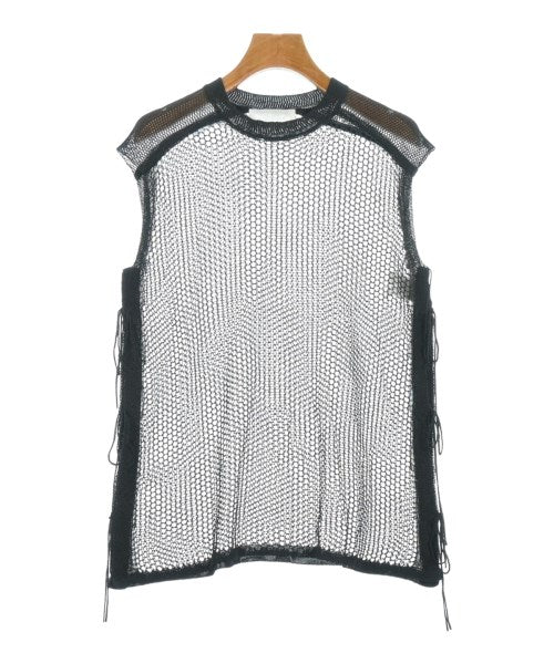 Mame Kurogouchi เสื้อกั๊ก