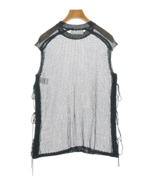 Mame Kurogouchi เสื้อกั๊ก