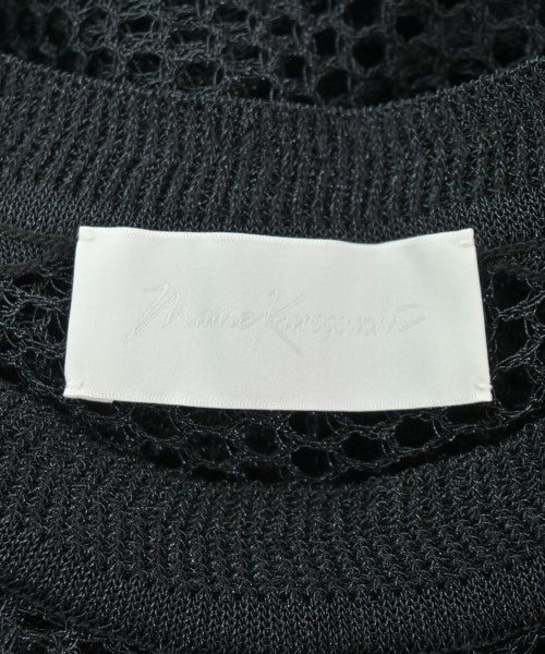 Mame Kurogouchi เสื้อกั๊ก