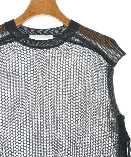 Mame Kurogouchi เสื้อกั๊ก