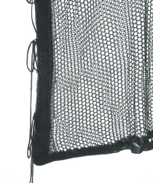 Mame Kurogouchi เสื้อกั๊ก