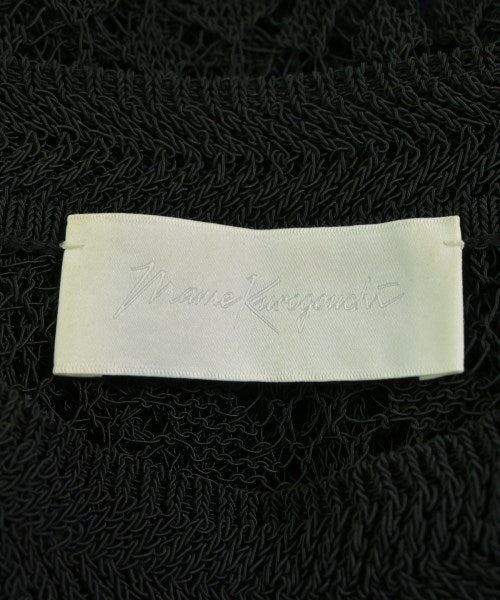 Mame Kurogouchi เสื้อกันหนาว