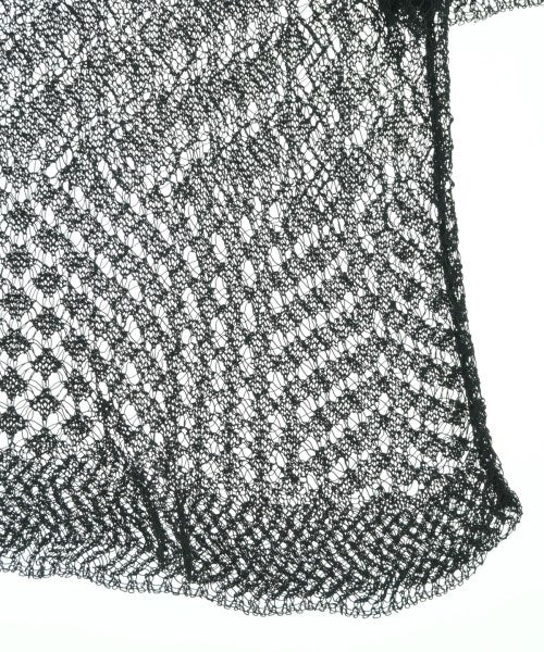 Mame Kurogouchi เสื้อกันหนาว