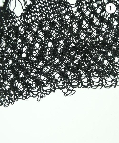 Mame Kurogouchi เสื้อกันหนาว