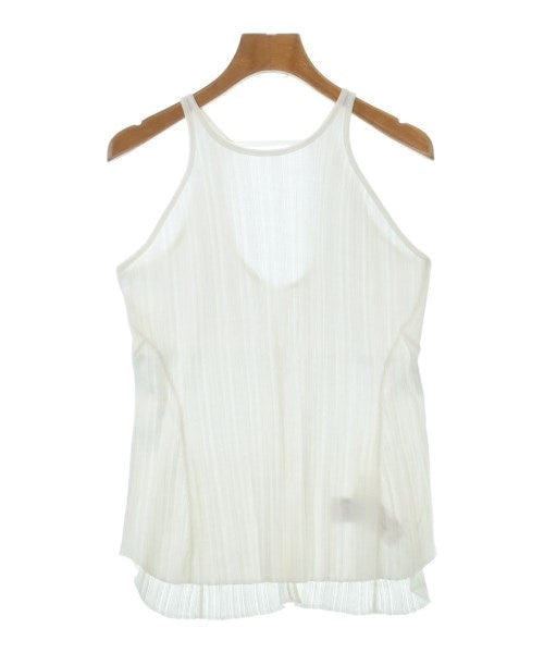 Mame Kurogouchi เสื้อกล้าม