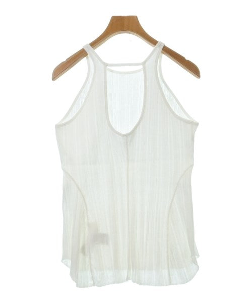 Mame Kurogouchi เสื้อกล้าม