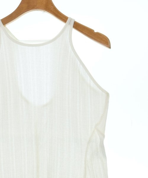 Mame Kurogouchi เสื้อกล้าม