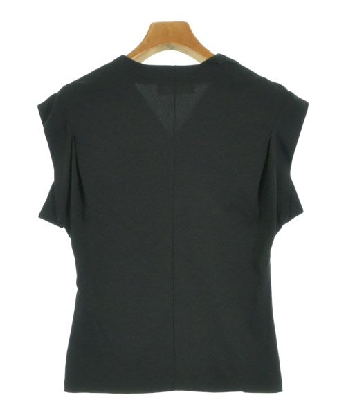 Mame Kurogouchi เสื้อยืด/เสื้อท็อปส์