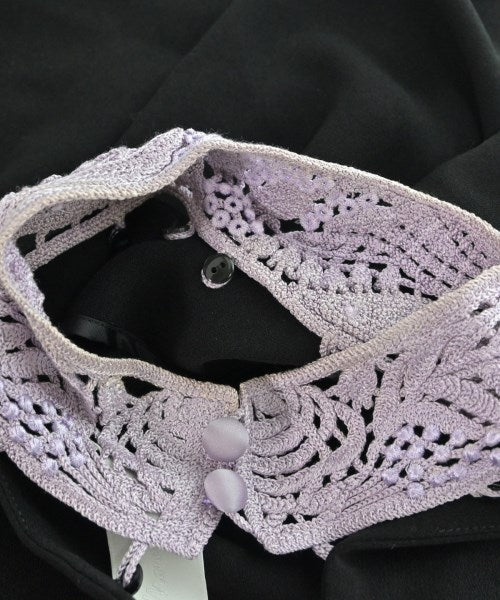 Mame Kurogouchi ชุดเดรส