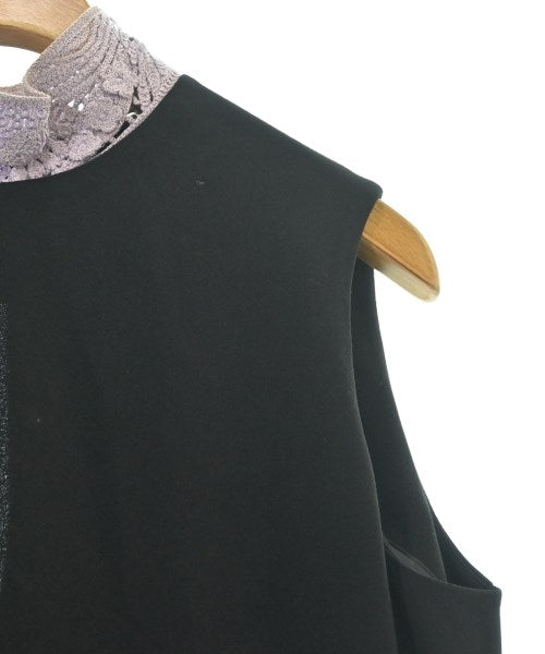 Mame Kurogouchi ชุดเดรส