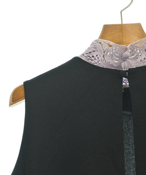 Mame Kurogouchi ชุดเดรส