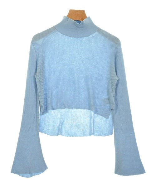 Mame Kurogouchi เสื้อกันหนาว