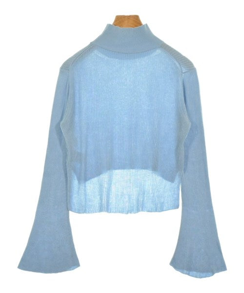 Mame Kurogouchi เสื้อกันหนาว