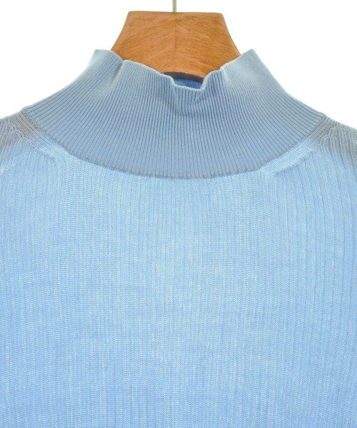 Mame Kurogouchi เสื้อกันหนาว