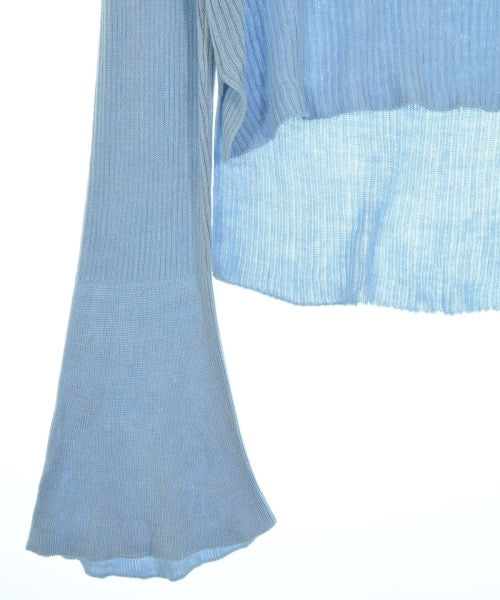 Mame Kurogouchi เสื้อกันหนาว