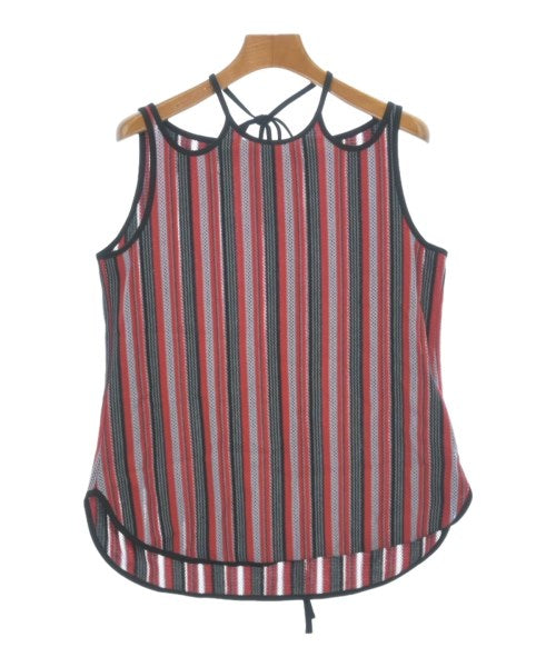 Mame Kurogouchi เสื้อกันหนาว