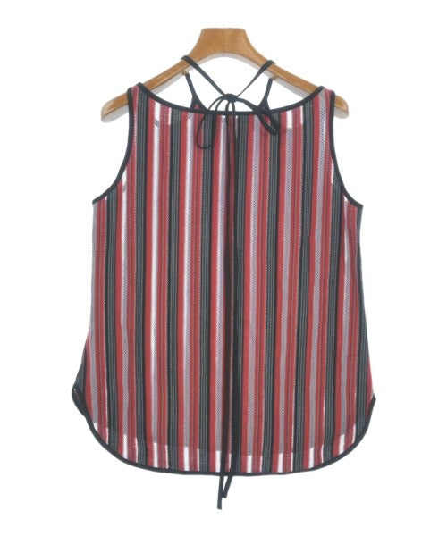 Mame Kurogouchi เสื้อกันหนาว