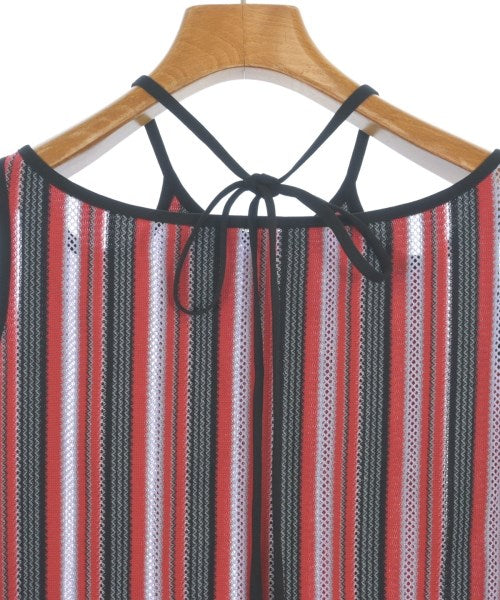 Mame Kurogouchi เสื้อกันหนาว