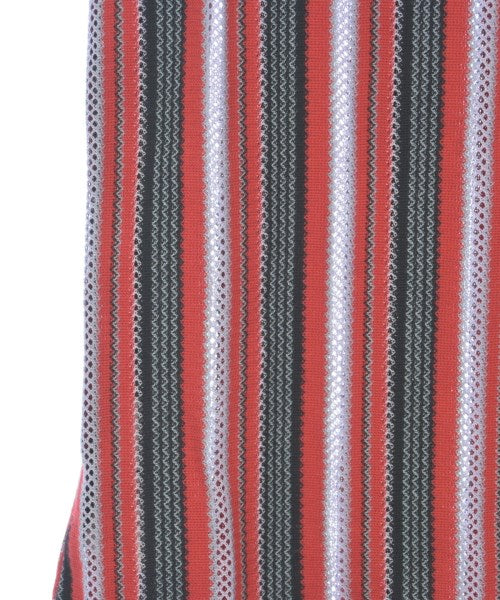 Mame Kurogouchi เสื้อกันหนาว