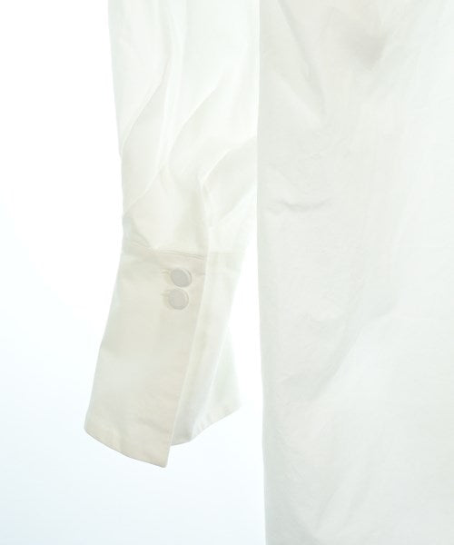 Mame Kurogouchi เสื้อลำลอง