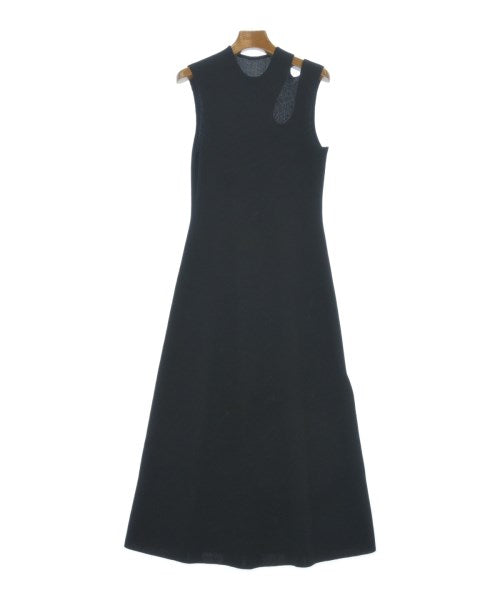 Mame Kurogouchi ชุดเดรส