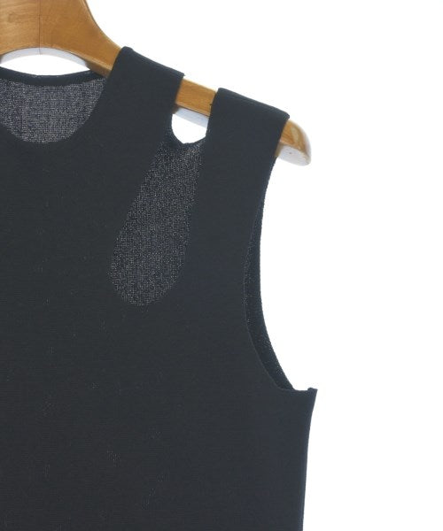 Mame Kurogouchi ชุดเดรส