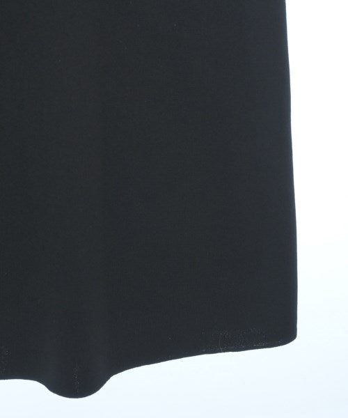 Mame Kurogouchi ชุดเดรส