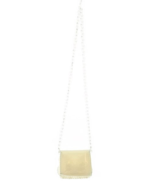 Mame Kurogouchi กระเป๋าสะพาย