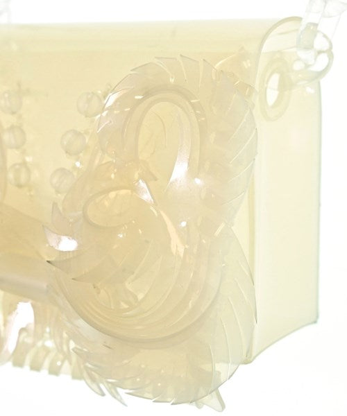 Mame Kurogouchi กระเป๋าสะพาย