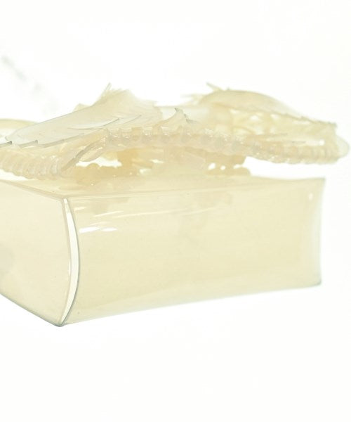 Mame Kurogouchi กระเป๋าสะพาย