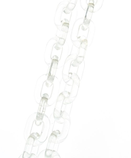 Mame Kurogouchi กระเป๋าสะพาย