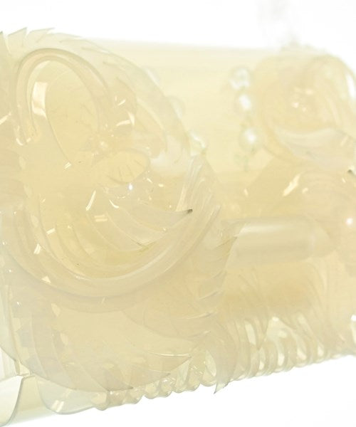 Mame Kurogouchi กระเป๋าสะพาย