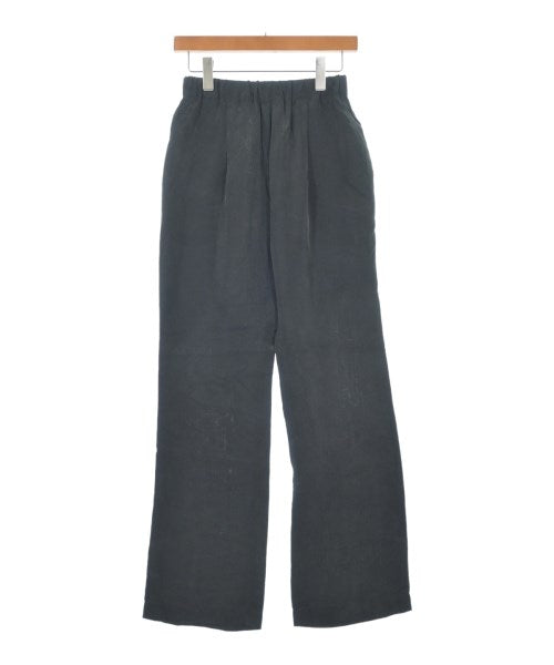 Mame Kurogouchi กางเกง อื่น