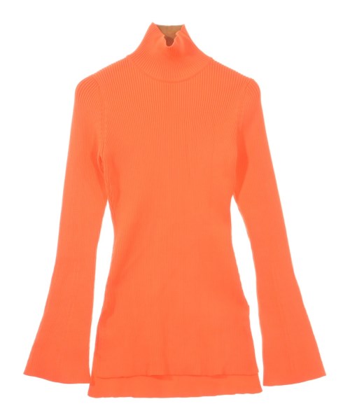 Mame Kurogouchi เสื้อกันหนาว