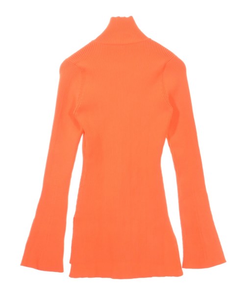 Mame Kurogouchi เสื้อกันหนาว