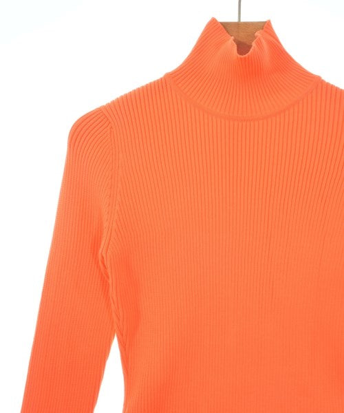 Mame Kurogouchi เสื้อกันหนาว