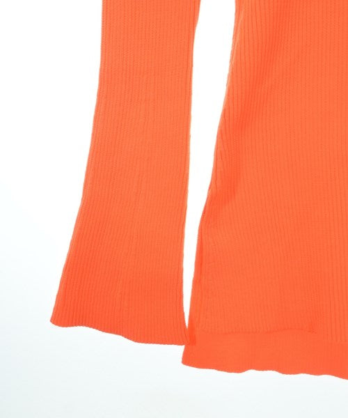 Mame Kurogouchi เสื้อกันหนาว