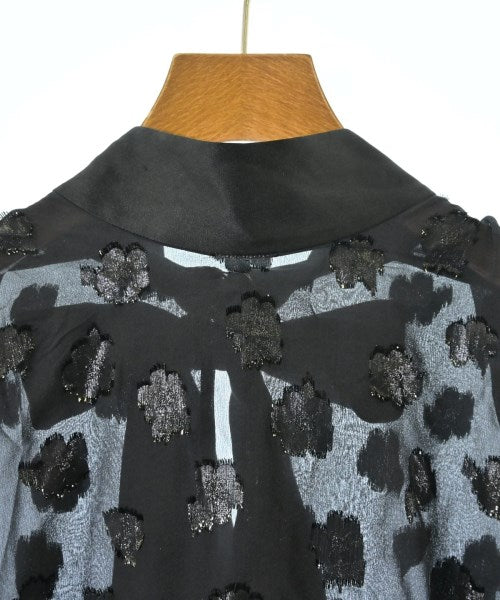 Mame Kurogouchi เสื้อสตรี