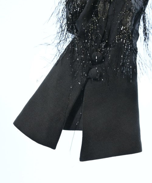 Mame Kurogouchi เสื้อสตรี